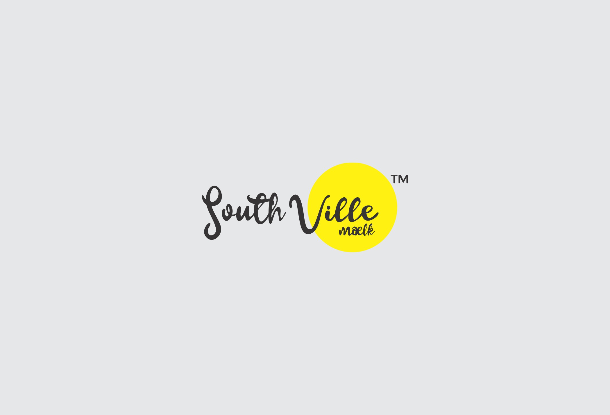 Apppl Combine - Southville Logo